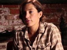 Reed Morano