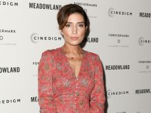 Reed Morano