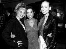 Reed Morano