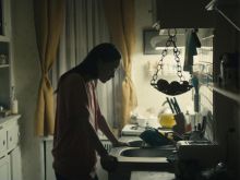 Reed Morano