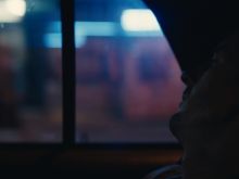 Reed Morano