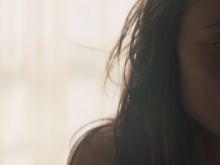 Reed Morano