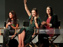 Reed Morano