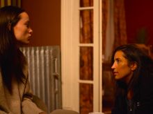 Reed Morano