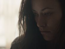 Reed Morano
