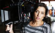 Reed Morano