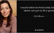 Reed Morano