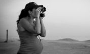 Reed Morano