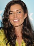 Reed Morano