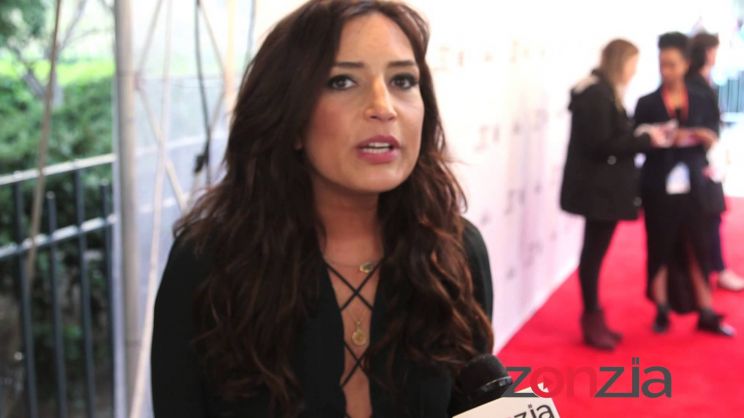 Reed Morano