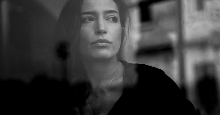 Reed Morano
