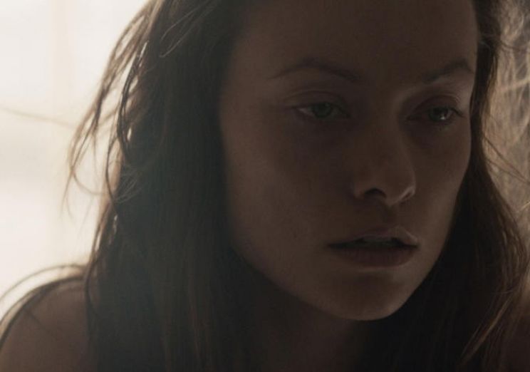 Reed Morano