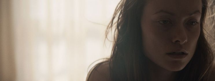 Reed Morano
