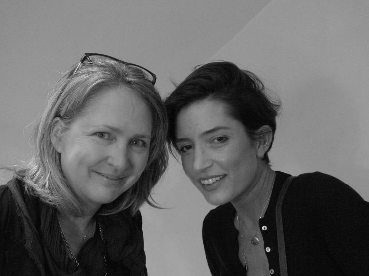 Reed Morano