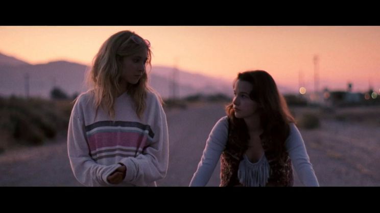 Reed Morano