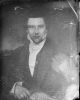 Reed Simonsen