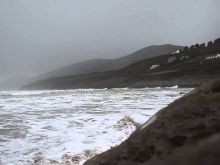 Reef Ireland
