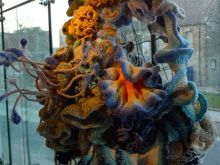 Reef Ireland