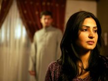 Reem Abdullah