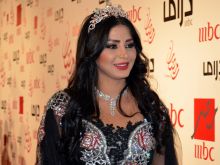 Reem Abdullah