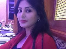 Reem Abdullah