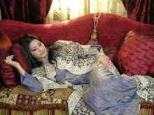 Reem Abdullah