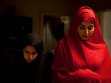 Reem Abdullah