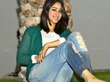 Reem Abdullah