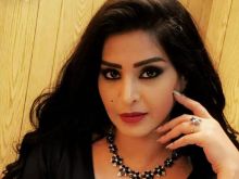 Reem Abdullah