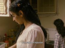 Reem Abdullah