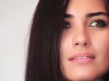 Reem Abdullah