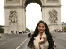 Reem Abdullah