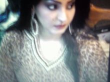 Reem Abdullah