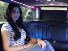 Reem Abdullah