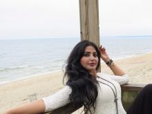 Reem Abdullah