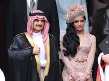 Reem Abdullah