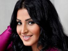 Reem Abdullah