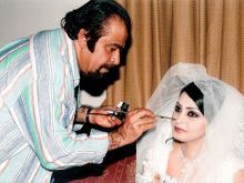 Reem Abdullah