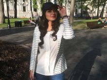Reem Abdullah