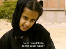 Reem Abdullah