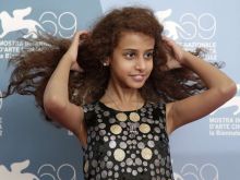 Reem Abdullah