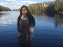 Reem Abdullah