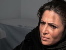 Reem Abdullah