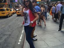 Reem Abdullah