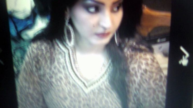 Reem Abdullah