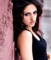Reem Kadem