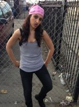 Reem Kadem photo