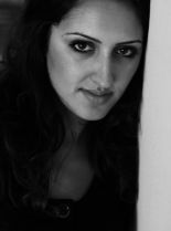 Reem Kadem photo