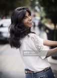 Reem Kherici