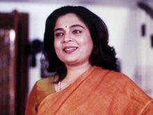 Reema Lagoo